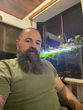 charlesVidal online show from December 4, 7:50 am