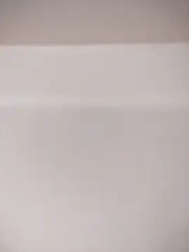 icycock369 online show from September 23, 10:47 am