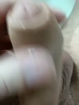 icycock369 online show from January 31, 9:37 am