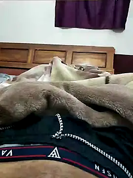 ravi707984 online show from November 23, 5:02 pm