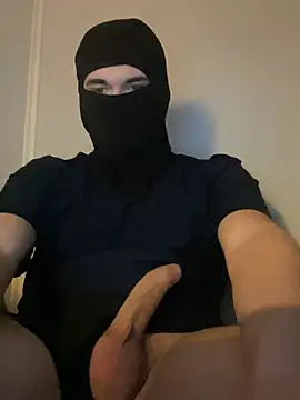 kevin344112 online show from January 12, 10:22 pm