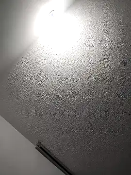 xxierra online show from February 27, 4:41 am