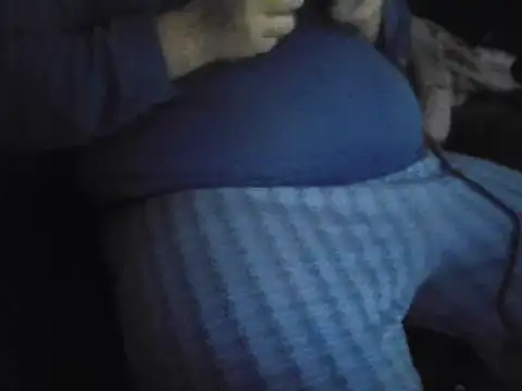 DBento0702 online show from January 24, 9:06 am