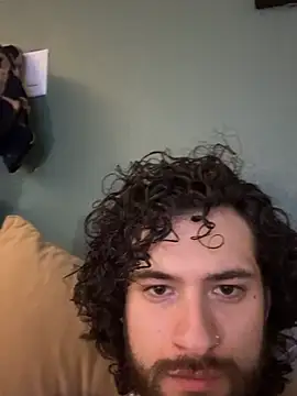 Vanillamexican online show from January 28, 12:11 pm