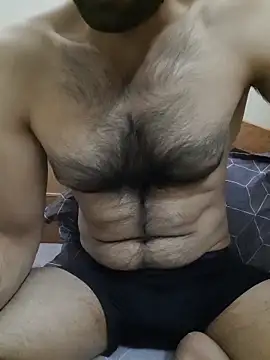 hard   cock online show from February 6, 3:09 pm