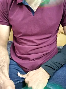hard   cock online show from August 6, 2:17 am