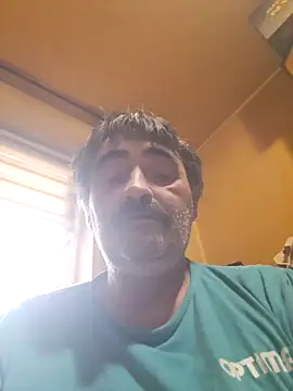 gabygaby48 online show from February 15, 8:34 am