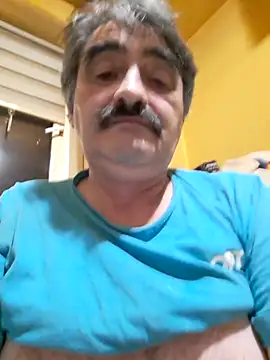 gabygaby48 online show from February 9, 7:40 pm