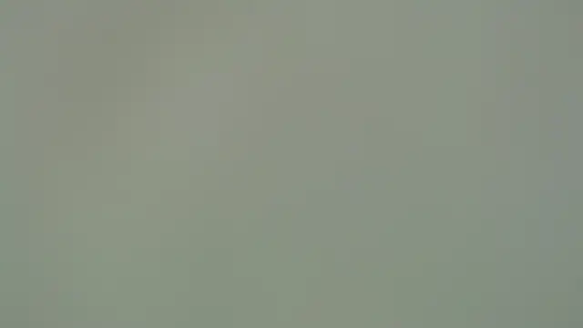 Snapshot of Eban_Dustan chatting on January 7, 9:57 pm Eban Dustan online show from January 7, 9:57 pm