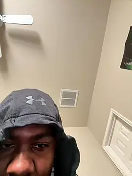 cumwatch3376 online show from November 9, 1:59 pm