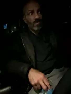 KBD85 online show from January 14, 8:08 am