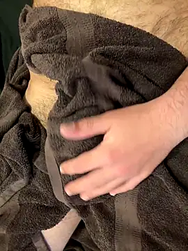 Dan8736 online show from October 16, 5:21 pm