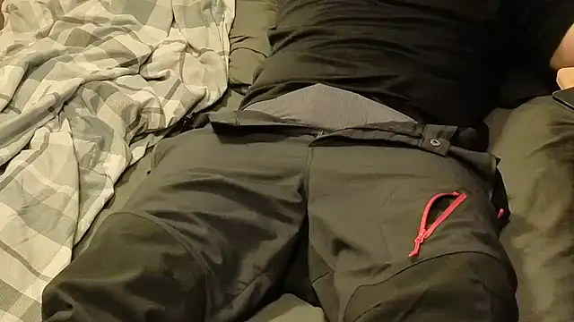 Dan8736 online show from March 8, 1:04 pm