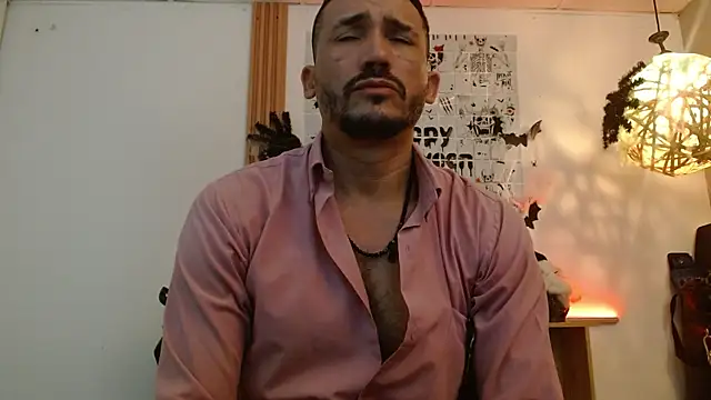 Reiko 85  online show from October 25, 7:59 pm