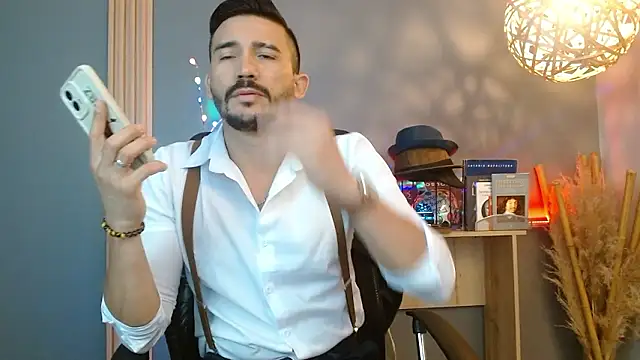 Reiko 85  online show from March 18, 2:31 pm