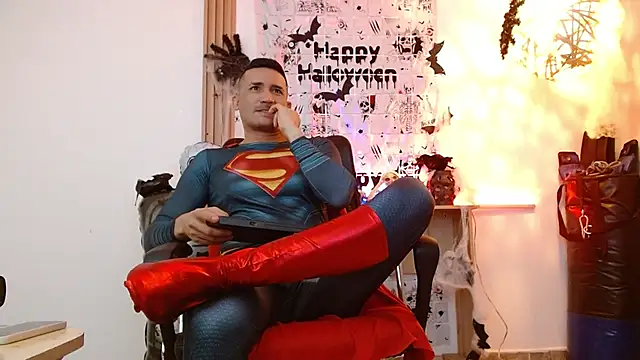 Reiko 85  online show from October 30, 3:02 pm