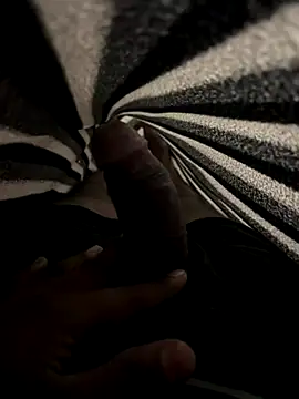 deshi boybig online show from November 23, 3:45 pm