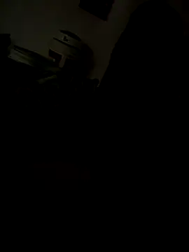 deshi boybig online show from October 23, 3:48 pm