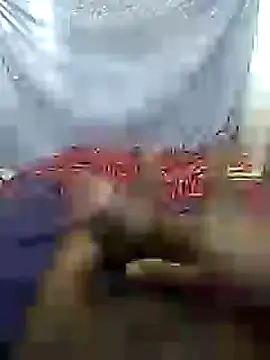 mallucallboy2104 online show from December 29, 4:59 am