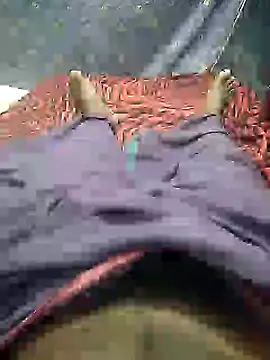 mallucallboy2104 online show from January 13, 7:31 pm