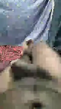 mallucallboy2104 online show from December 15, 6:59 pm