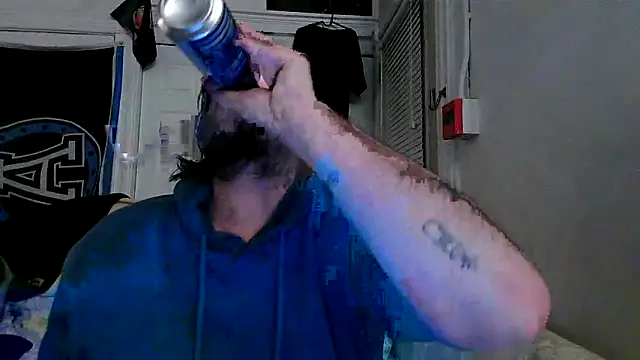 Marksoyer online show from October 31, 7:34 am