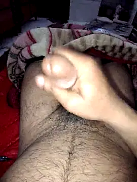 nidansohib1230 online show from February 8, 9:48 am