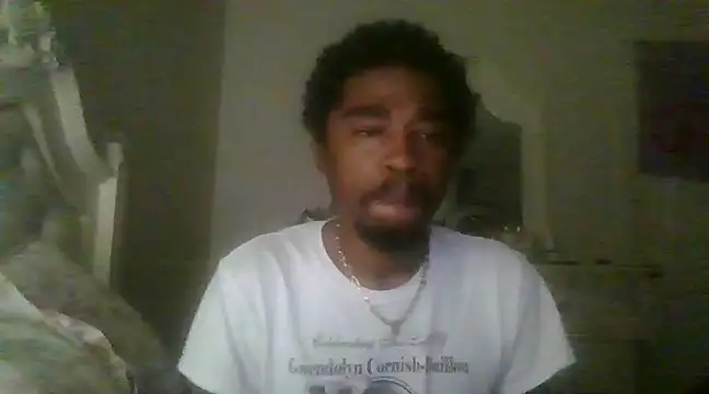 sodope1 online show from February 25, 8:41 pm