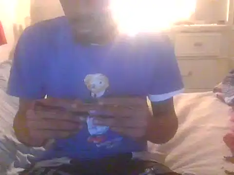 sodope1 online show from March 21, 4:07 pm