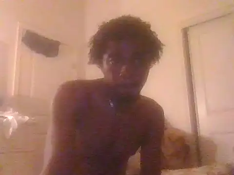 sodope1 online show from October 12, 4:28 am