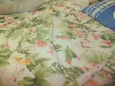 akrep071507 online show from December 5, 11:07 pm