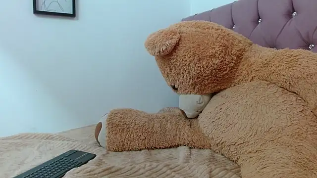 hares mds online show from March 21, 12:28 pm