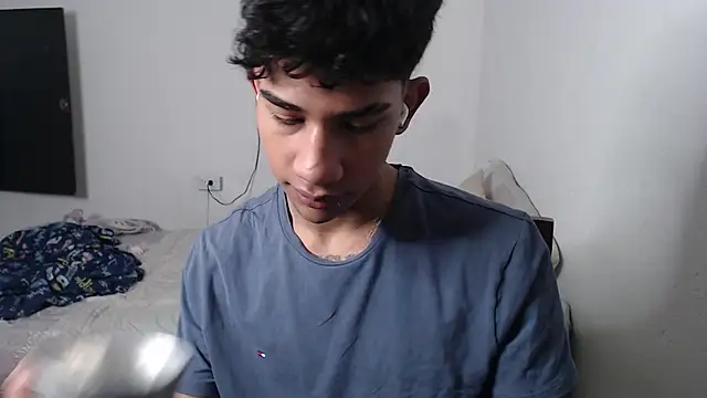 hares mds online show from April 10, 5:47 am