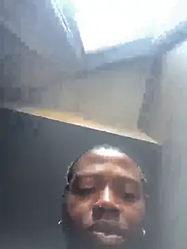 CaveSex online show from February 2, 5:50 am