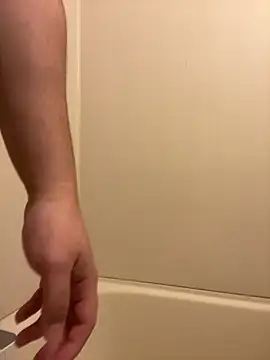 YU-KI00 online show from November 3, 1:03 pm