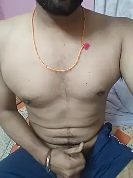 Jagssss09 online show from January 13, 8:26 pm