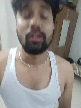 Jagssss09 online show from September 16, 3:24 pm