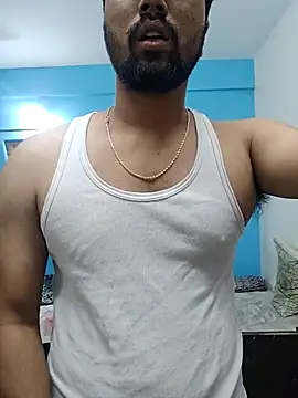 Jagssss09 online show from September 11, 4:39 pm