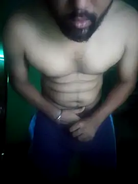 Jagssss09 online show from November 29, 8:22 pm