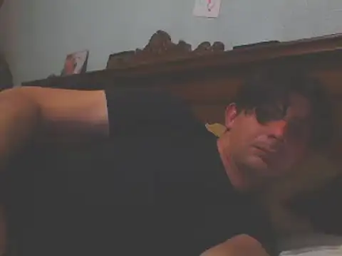 frank32love online show from January 27, 5:47 am