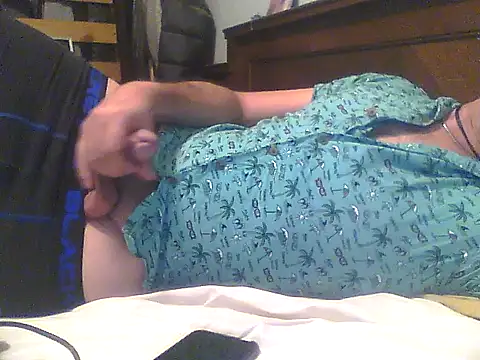 frank32love online show from January 17, 5:32 am