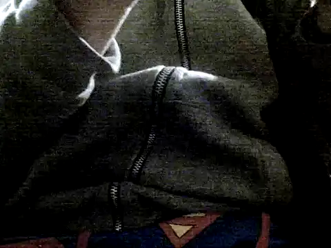 frank32love online show from December 5, 5:04 am