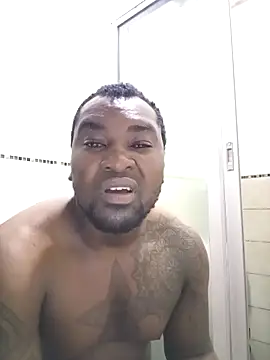 Champs303xh online show from October 23, 4:05 am