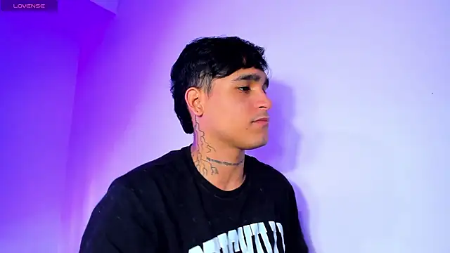 christianwang online show from December 13, 7:53 pm