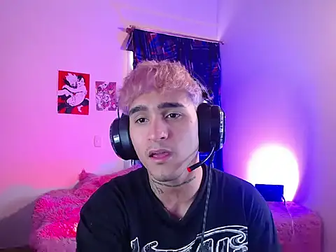 christianwang online show from February 28, 4:28 pm