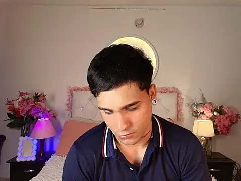 christianwang online show from July 6, 8:43 pm