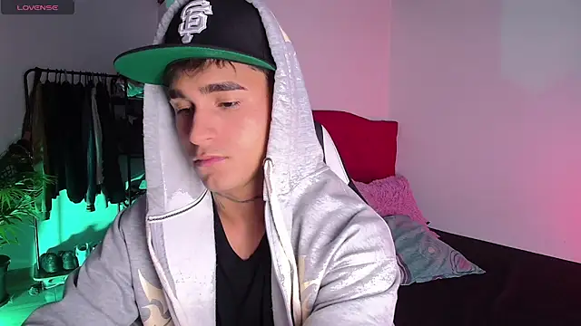 christianwang online show from June 17, 9:49 pm