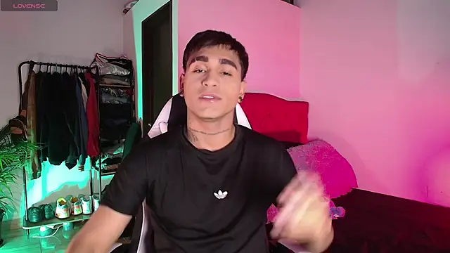 christianwang online show from June 16, 1:08 am