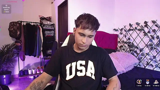christianwang online show from June 13, 9:56 pm