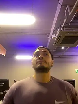 JossAckland online show from March 19, 6:11 pm